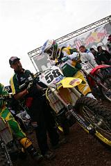 Red Bull Motocross of Nations - Donington Park UK 440